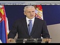 SerbiaarrestswartimemilitarychiefRatkoMladic