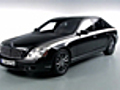 LearnAboutTheMaybachBrandofAutomobiles