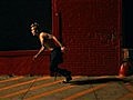 ThirtySecondstoMarsHurricaneBroadcastVersion