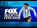 foxsportslacomnoticias010611