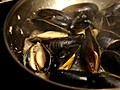 HowtoSteamMussels