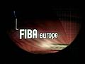 FIBAWorldBasketball25June10