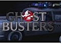 HowtoPlayGhostbustersTheVideoGame