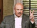 TheDrPhilHousewives