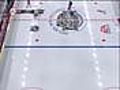 NHL12FaceOffGameplayMoviePlayStation3
