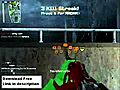 DownloadFreeworkingcod4aimbotps3onlinetutorial