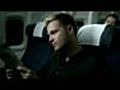 WESTLIFEHOME