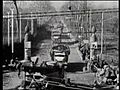 Lesannesdeguerre194456