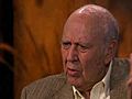 ShatnersRawNervePreviewCarlReiner