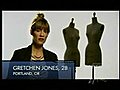 ProjectRunwaySeriously