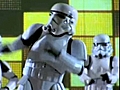 UneparodiedeJayZlasauceStarWars