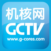 GCTV3