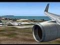 767300ERAMERICANAIRLINESMIAMILOSANGELES
