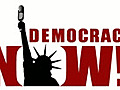 DemocracyNow20110630Thursday