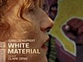WhiteMaterial