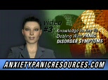 apanicattacksymptomsPanicAnxietyResources3