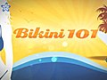 Bikini101OpenBumper