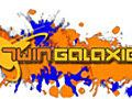 TwinGalaxiesPodcast11July2010