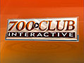 700ClubInteractiveJuly202010