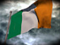 FacingBadWeatherIrishFlagHD