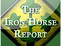 IronhorseReport68