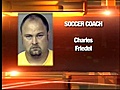 VIDEOSoccerCoachCharged