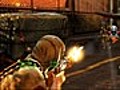 Uncharted3DrakesDeceptionE3MultiplayerGameplayDemo