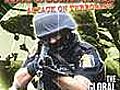 CommandosEliteSpecialForcesTheGlobalFightAgainstTerrorism