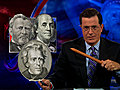 ColbertReport81810in60Seconds