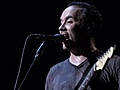 DaveMatthewsBandWhyIAm