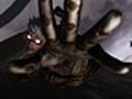 AsurasWrathCombatGameplayVideoE3