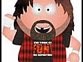 wwesouthparksuperstars