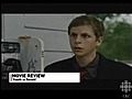 CBCMovieReviewYouthInRevolt