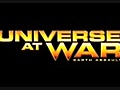 UniverseatWarXbox360PCGameplay1