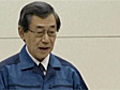 Fukushimaevacueestoreceivecompensationvideo