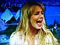 BritneySpearsSydneyInterviewOuttakes2001