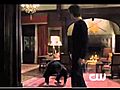 TheVampireDiariesPreview2x14CryingWolf