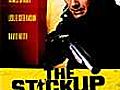 TheStickUp