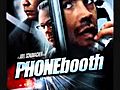 PhoneBoothTheme