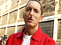EminemAvoidsAnExplosionForTheVMAs