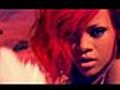 RihannaOnlyGirlInTheWorld