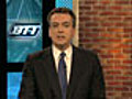 NCAATournamentFirstRoundPreview