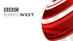 BBCPointsWest15072011