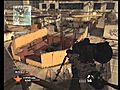 MW2DuelCommentarywithChazg1471
