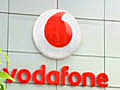 VodafonetaxcaseITdepttowithdrawfunds