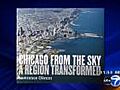 039ChicagofromtheSky039