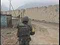 SpecialForcesTrainAfghanCommandos