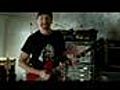 ItMightGetLoud4