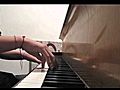 PianoCompositionforGranny