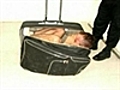 Suitcaseprisonbreakfoiled